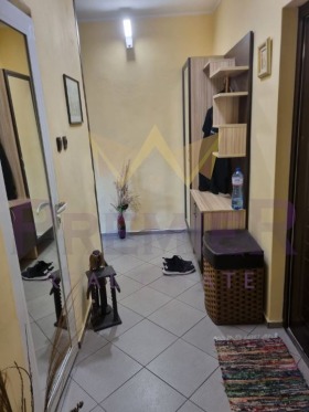 ���� ��� ���� 2-����� | Imot.bg � ����� ������ 8