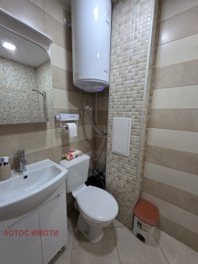 ���� ��� ���� 2-����� | Imot.bg � ����� ������ 8