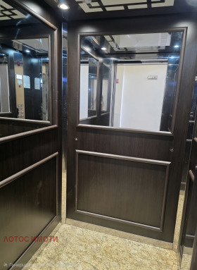���� ��� ���� 2-����� | Imot.bg � ����� ������ 12