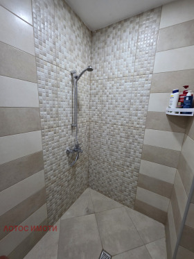 ���� ��� ���� 2-����� | Imot.bg � ����� ������ 9