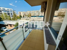 ���� ��� ���� 2-����� | Imot.bg � ����� ������ 10