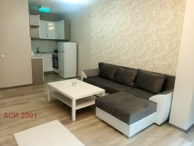 ���� ��� ���� 2-����� | Imot.bg � ����� ������ 3