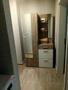���� ��� ���� 2-����� | Imot.bg � ����� ������ 7