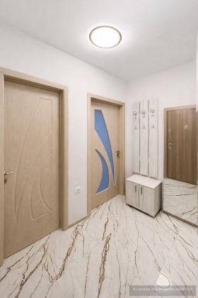 ���� ��� ���� 2-����� | Imot.bg � ����� ������ 7
