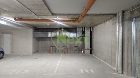���� ��� ���� 2-����� | Imot.bg � ����� ������ 11