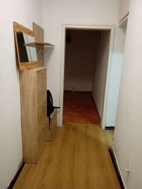 ���� ��� ���� 2-����� | Imot.bg � ����� ������ 7