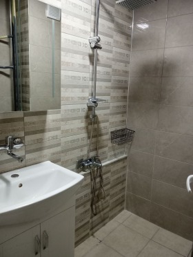 ���� ��� ���� 2-����� | Imot.bg � ����� ������ 10
