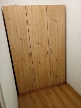 ���� ��� ���� 2-����� | Imot.bg � ����� ������ 8