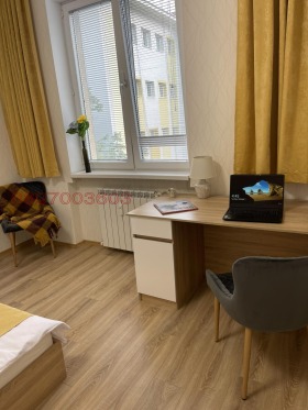    3- | Imot.bg    6