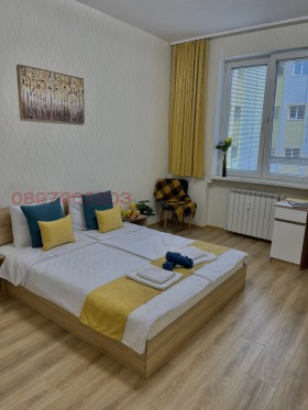    3- | Imot.bg    8