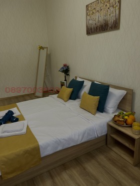    3- | Imot.bg    10