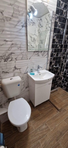 ���� ��� ���� 3-����� | Imot.bg � ����� ������ 4