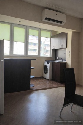 ���� ��� ���� 3-����� | Imot.bg � ����� ������ 2