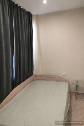 ���� ��� ���� 3-����� | Imot.bg � ����� ������ 8