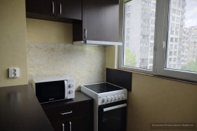 ���� ��� ���� 3-����� | Imot.bg � ����� ������ 3