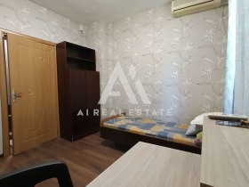���� ��� ���� 3-����� | Imot.bg � ����� ������ 4