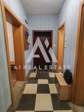 ���� ��� ���� 3-����� | Imot.bg � ����� ������ 3