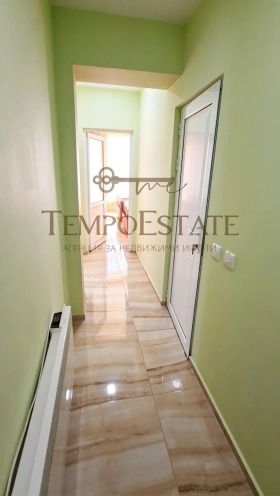 ���� ��� ���� 3-����� | Imot.bg � ����� ������ 15