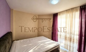 ���� ��� ���� 3-����� | Imot.bg � ����� ������ 7