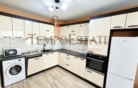 ���� ��� ���� 3-����� | Imot.bg � ����� ������ 4