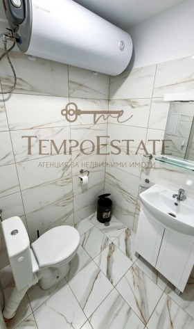 ���� ��� ���� 3-����� | Imot.bg � ����� ������ 12