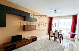 ���� ��� ���� 3-����� | Imot.bg � ����� ������ 6
