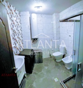 ���� ��� ���� 3-����� | Imot.bg � ����� ������ 13