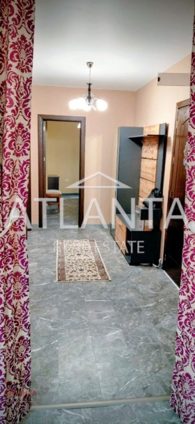 ���� ��� ���� 3-����� | Imot.bg � ����� ������ 6