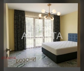 ���� ��� ���� 3-����� | Imot.bg � ����� ������ 9