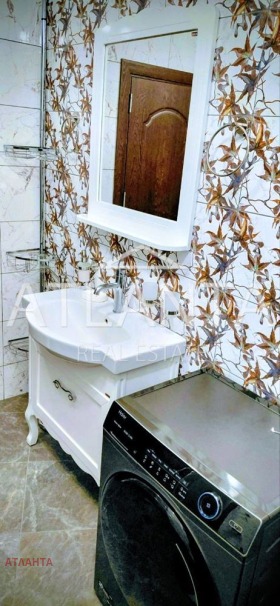 ���� ��� ���� 3-����� | Imot.bg � ����� ������ 11