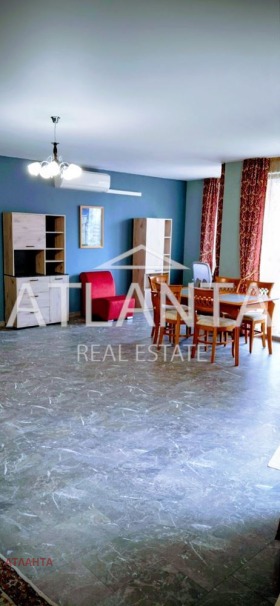 ���� ��� ���� 3-����� | Imot.bg � ����� ������ 10