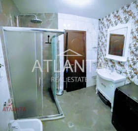 ���� ��� ���� 3-����� | Imot.bg � ����� ������ 17