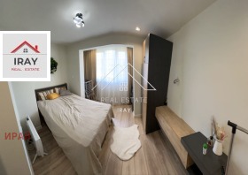 ���� ��� ���� 3-����� | Imot.bg � ����� ������ 6