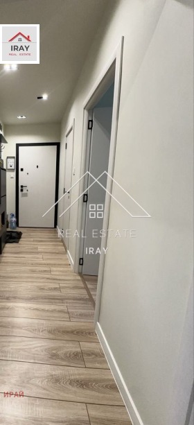 ���� ��� ���� 3-����� | Imot.bg � ����� ������ 4