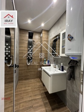 ���� ��� ���� 3-����� | Imot.bg � ����� ������ 12