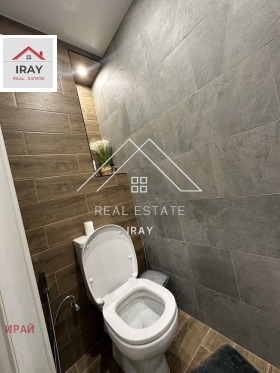���� ��� ���� 3-����� | Imot.bg � ����� ������ 13