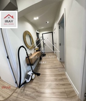 ���� ��� ���� 3-����� | Imot.bg � ����� ������ 11