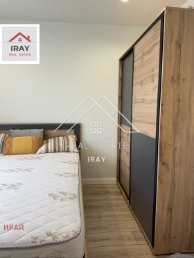 ���� ��� ���� 3-����� | Imot.bg � ����� ������ 7