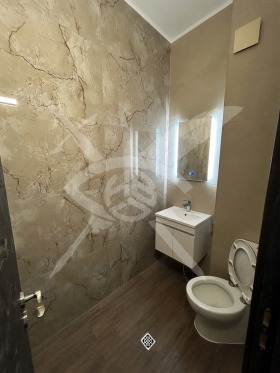 ���� ��� ���� 3-����� | Imot.bg � ����� ������ 9