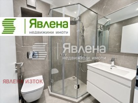 ���� ��� ���� 3-����� | Imot.bg � ����� ������ 7