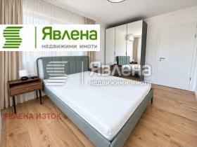 ���� ��� ���� 3-����� | Imot.bg � ����� ������ 4