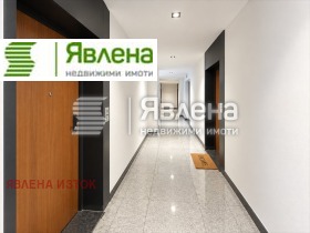 ���� ��� ���� 3-����� | Imot.bg � ����� ������ 12