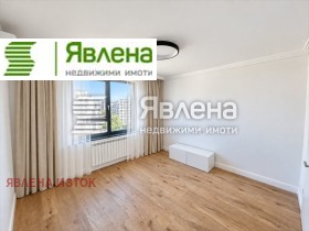 ���� ��� ���� 3-����� | Imot.bg � ����� ������ 6