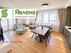 ���� ��� ���� 3-����� | Imot.bg � ����� ������ 2