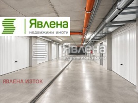 ���� ��� ���� 3-����� | Imot.bg � ����� ������ 13