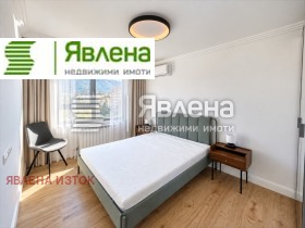 ���� ��� ���� 3-����� | Imot.bg � ����� ������ 3