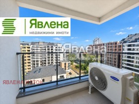 ���� ��� ���� 3-����� | Imot.bg � ����� ������ 8