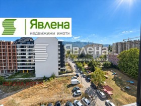 ���� ��� ���� 3-����� | Imot.bg � ����� ������ 10
