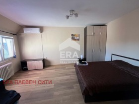 ���� ��� ���� 3-����� | Imot.bg � ����� ������ 3