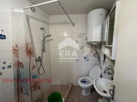 ���� ��� ���� 3-����� | Imot.bg � ����� ������ 7
